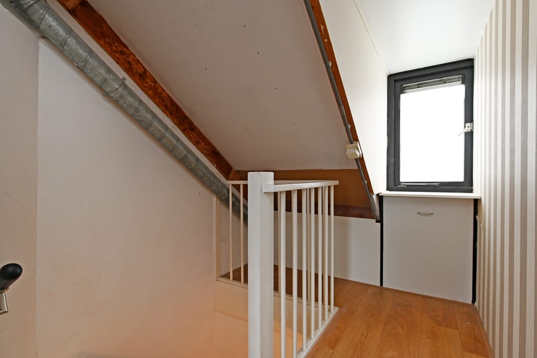 Foto 37 van Hardsteen 43