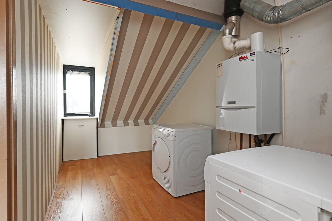 Foto 38 van Hardsteen 43