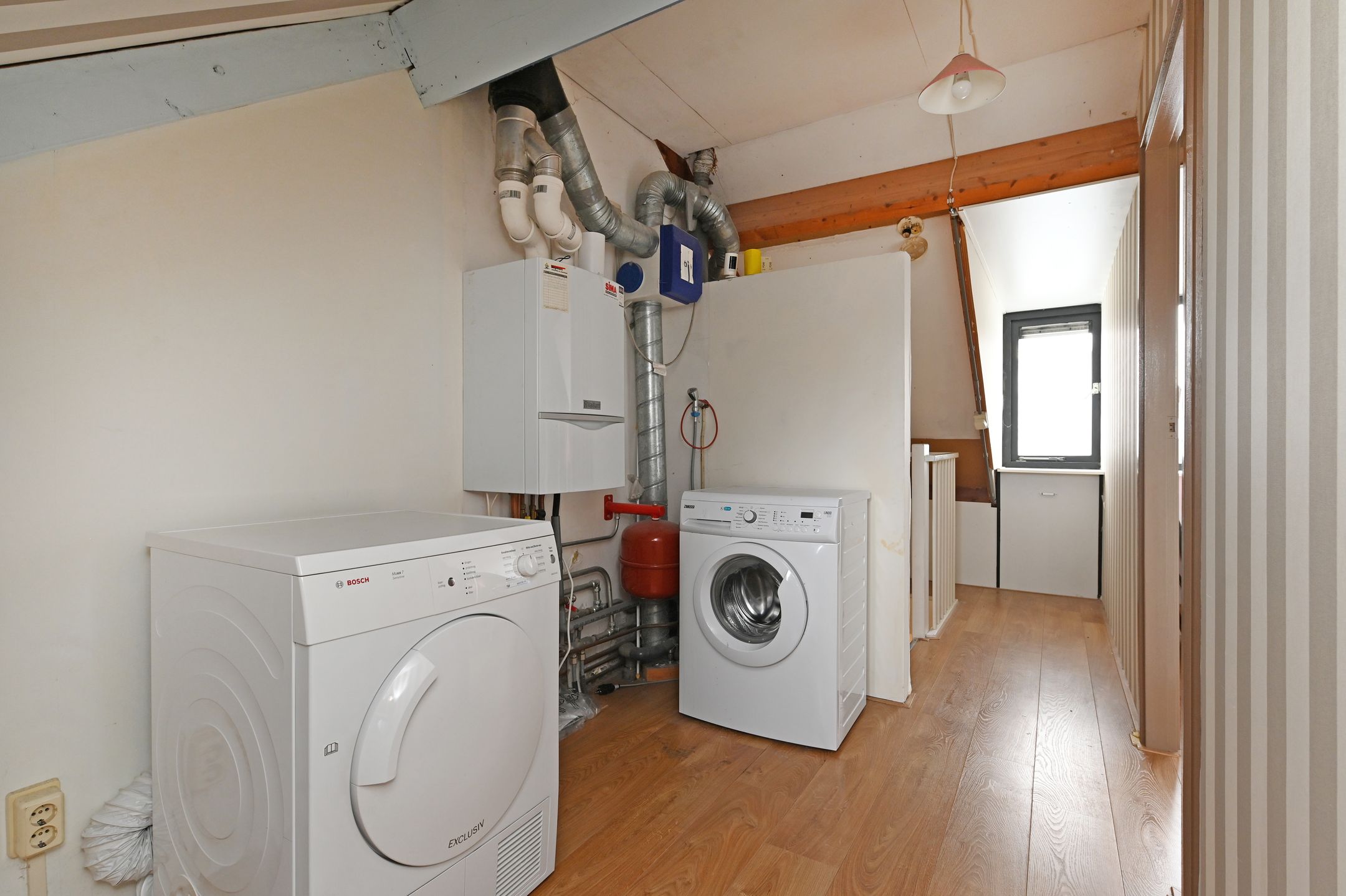 Foto 39 van Hardsteen 43