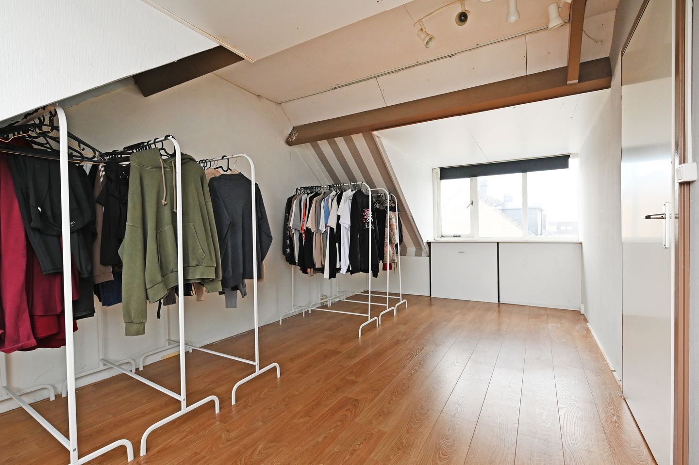 Foto 40 van Hardsteen 43