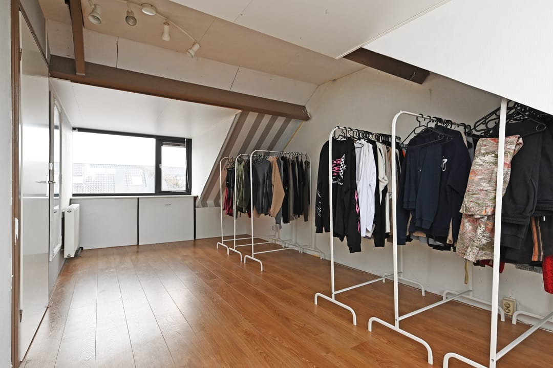 Foto 41 van Hardsteen 43