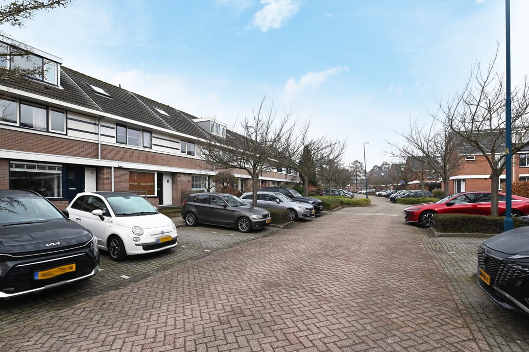 Foto 43 van Hardsteen 43