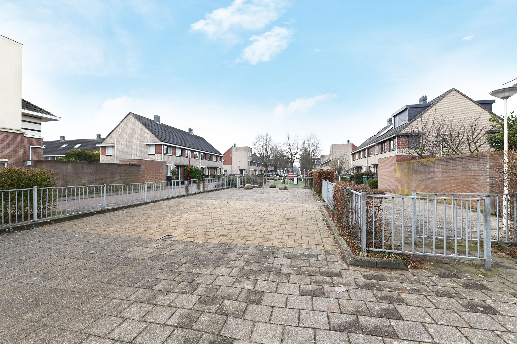 Foto 45 van Hardsteen 43