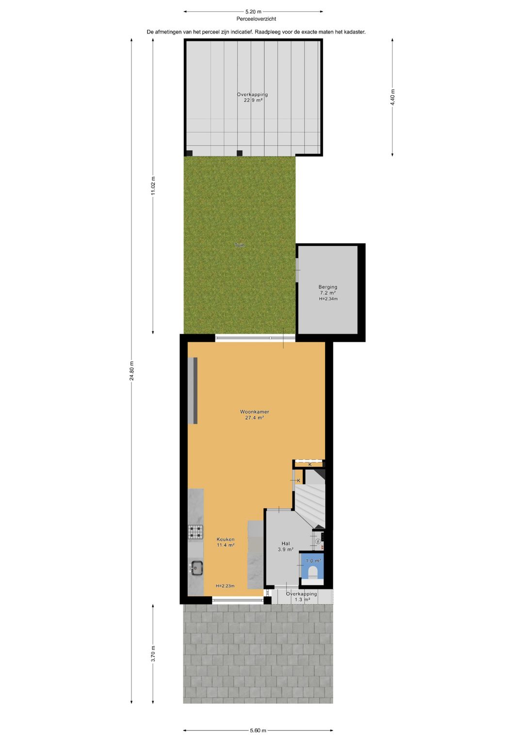 Foto 46 van Hardsteen 43