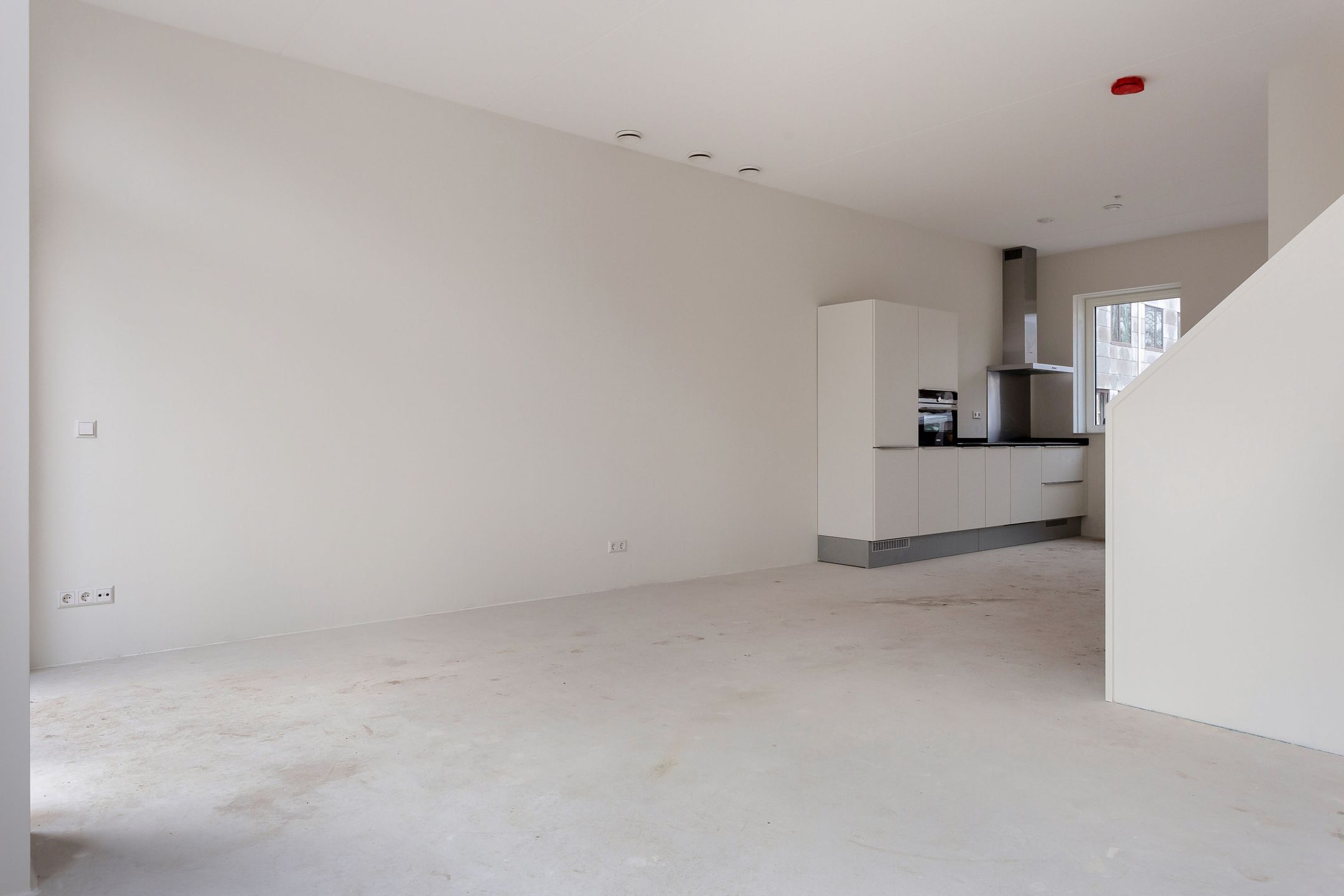 Photo 6 of Hugo de Vrieslaan 45