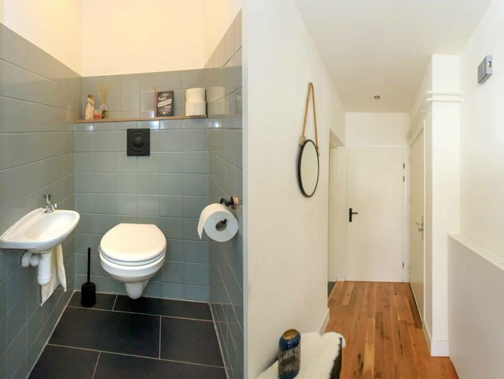 Foto 3 van Pallashof 54