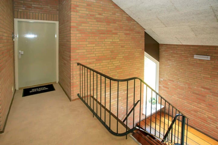 Foto 4 van Pallashof 54