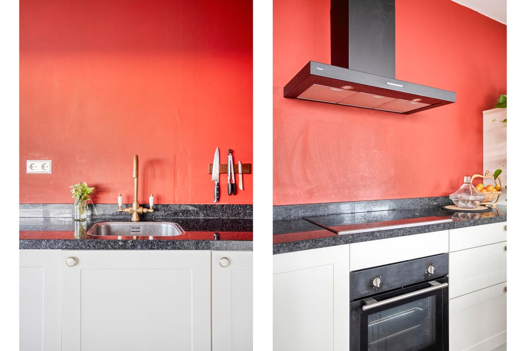 Foto 17 van IJdoornlaan 261-P4