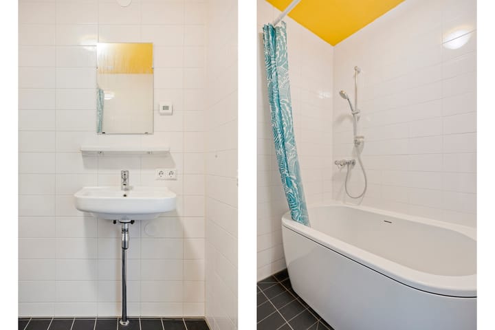 Foto 26 van IJdoornlaan 261-P4