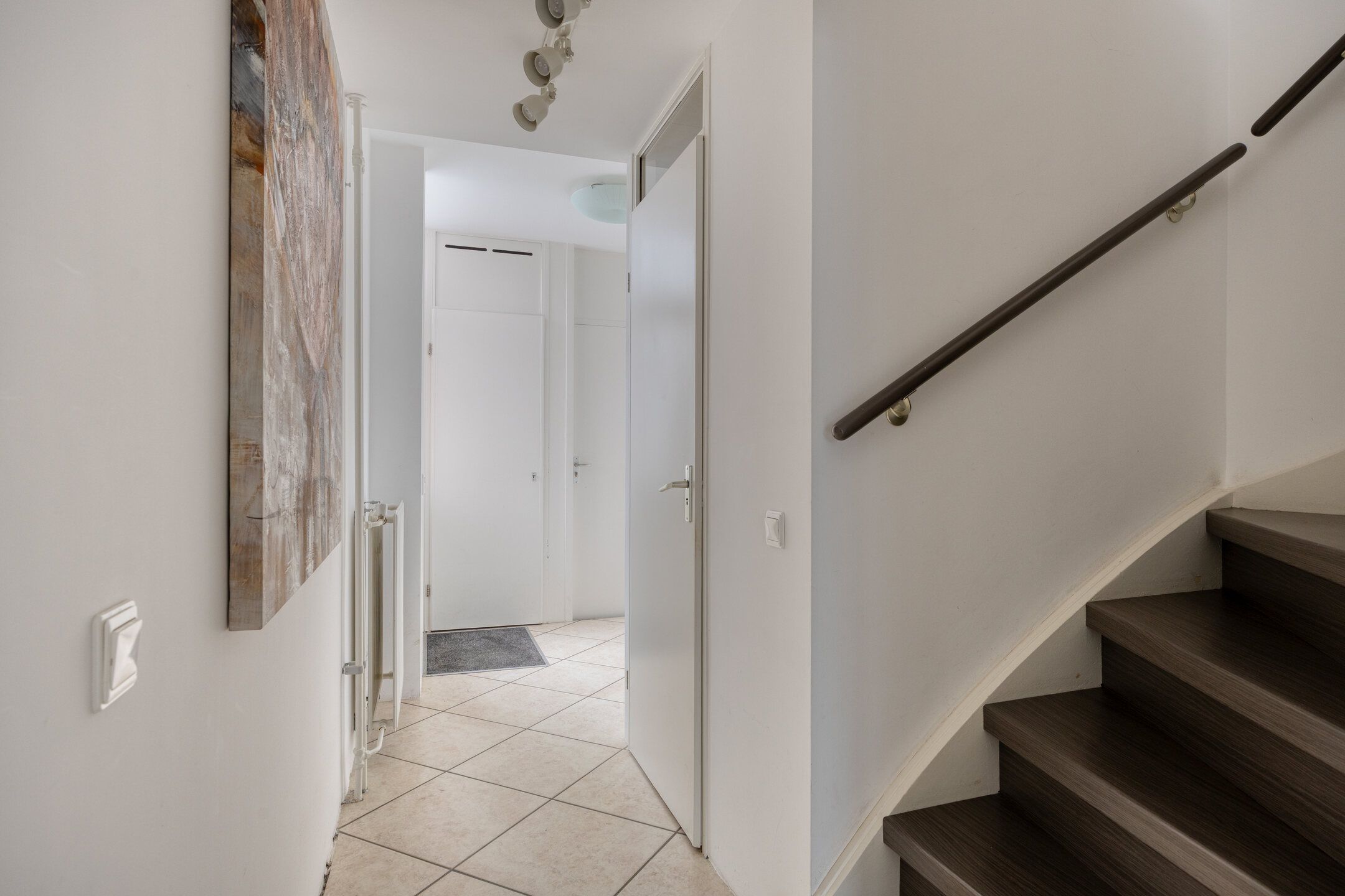 Photo 3 of Vuurbaak 144