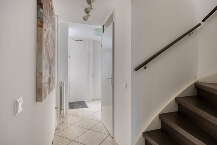 Photo 3 of Vuurbaak 144