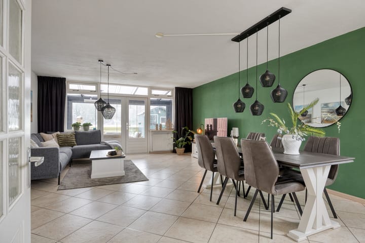 Photo 4 of Vuurbaak 144