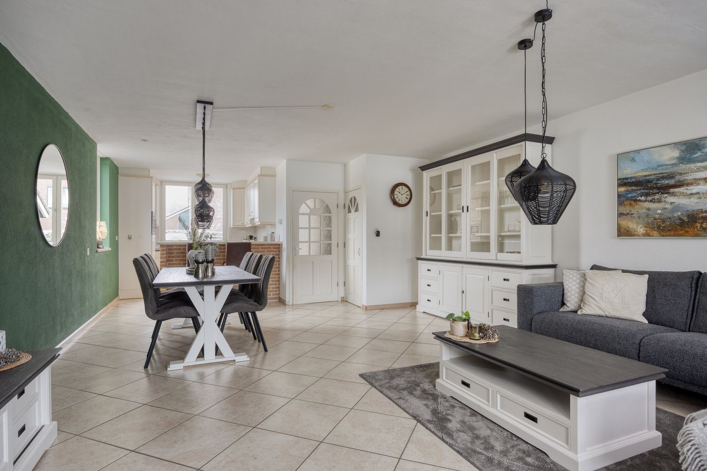 Photo 5 of Vuurbaak 144