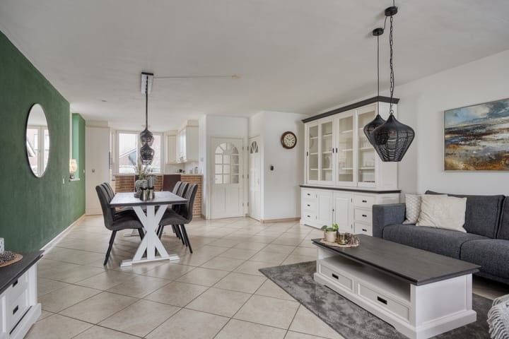 Photo 5 of Vuurbaak 144