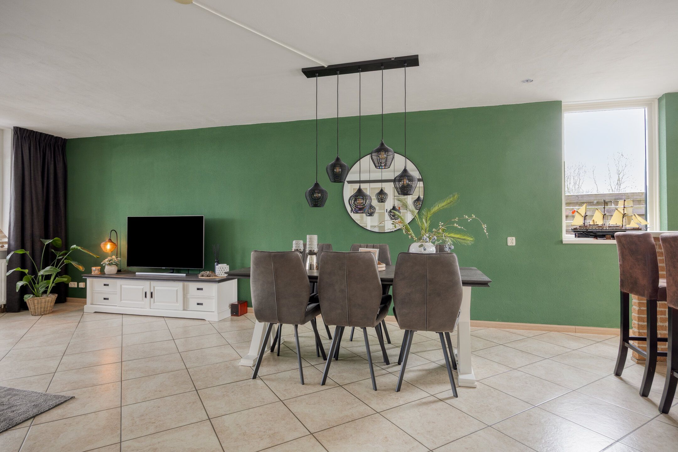 Photo 6 of Vuurbaak 144