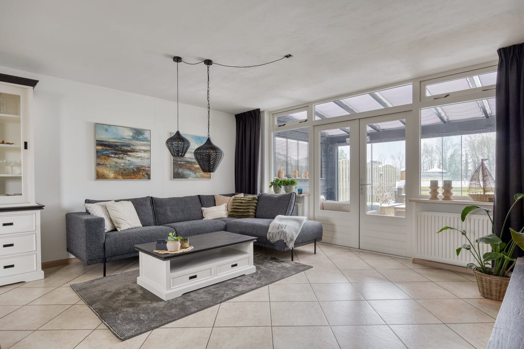 Photo 7 of Vuurbaak 144