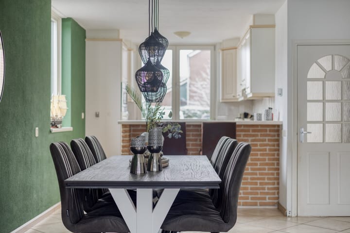 Photo 8 of Vuurbaak 144