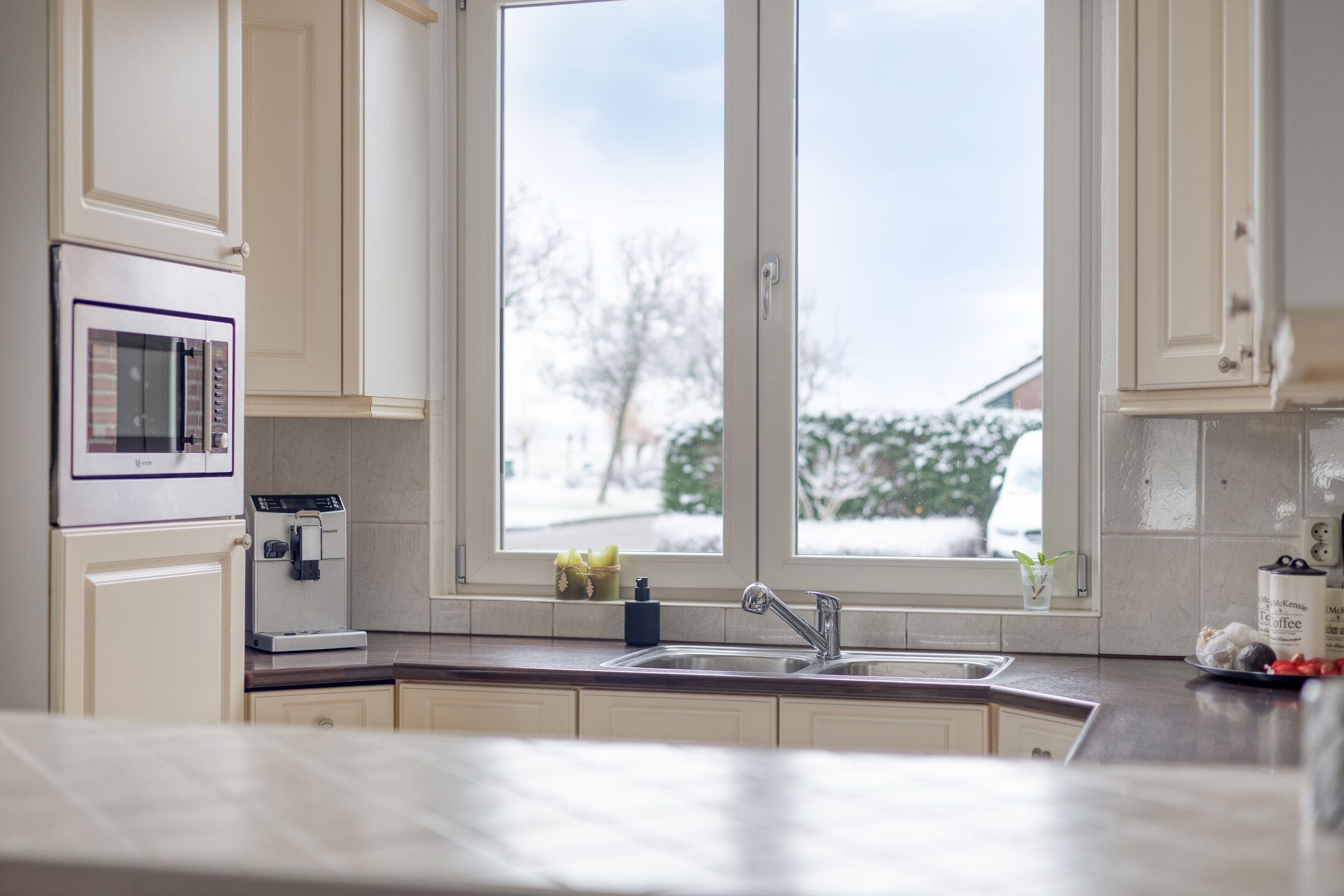 Photo 9 of Vuurbaak 144