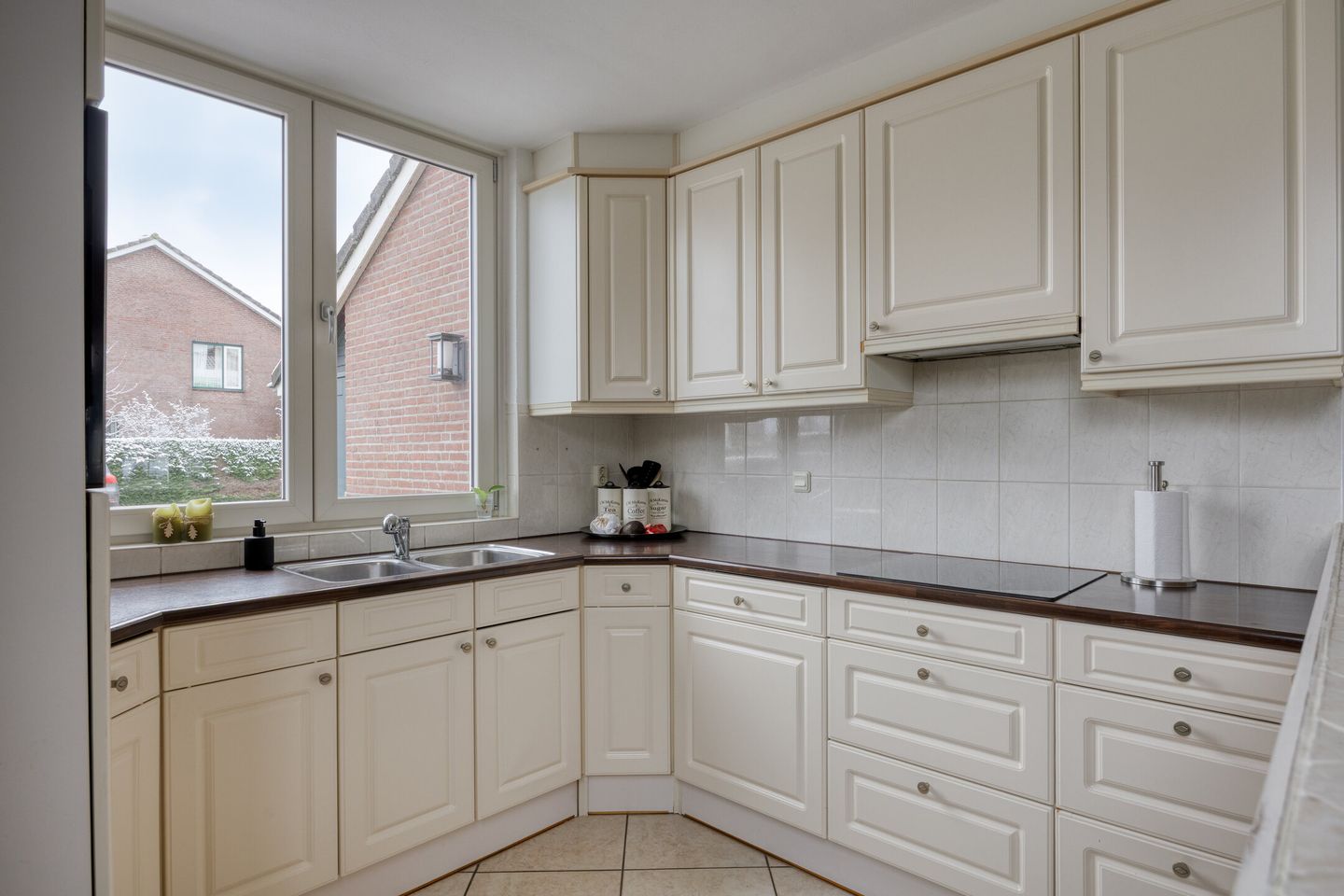 Photo 10 of Vuurbaak 144