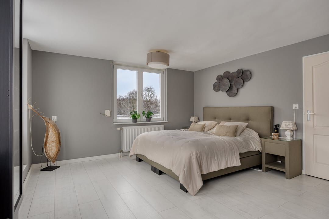 Photo 11 of Vuurbaak 144