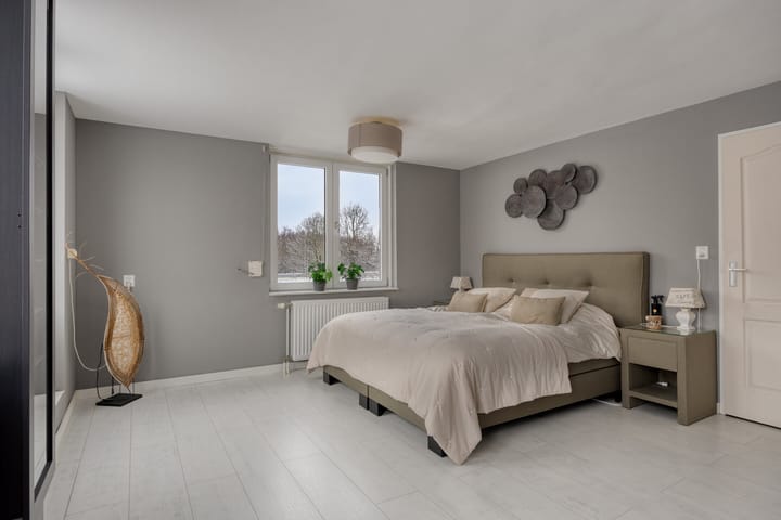 Photo 11 of Vuurbaak 144