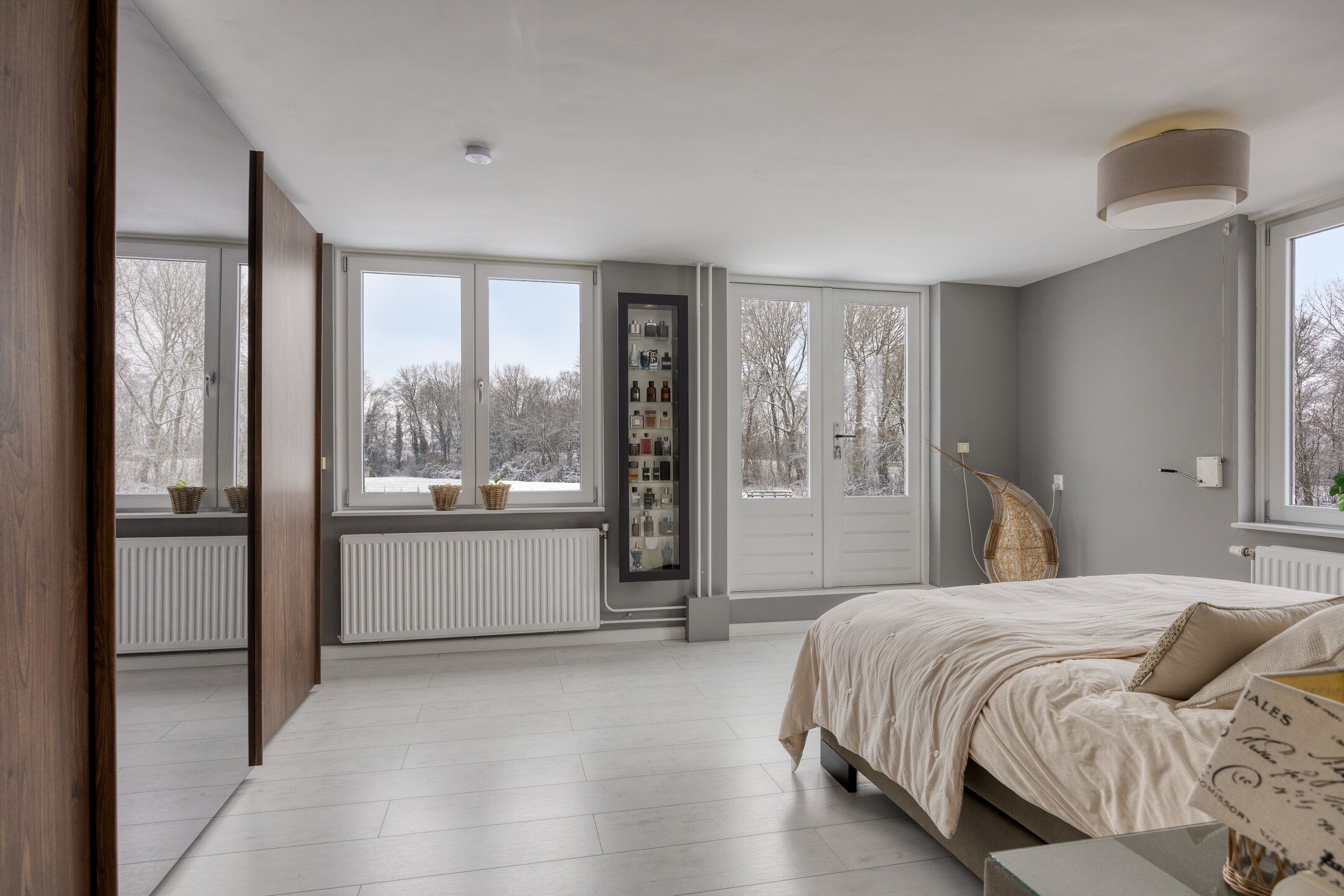 Photo 12 of Vuurbaak 144