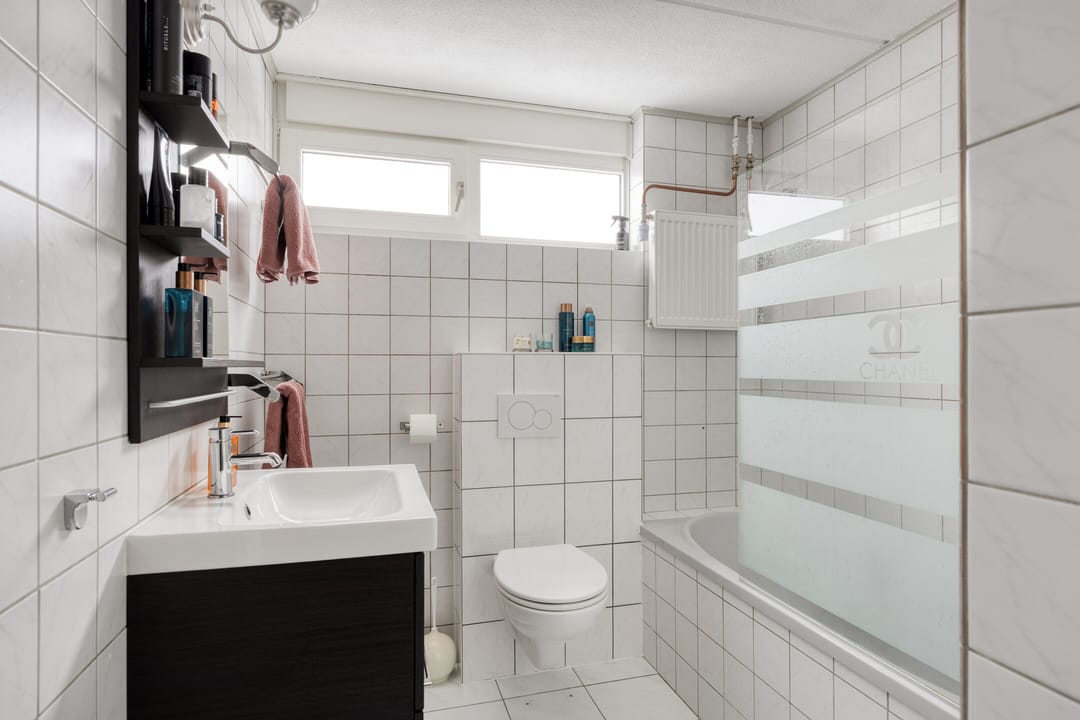 Photo 13 of Vuurbaak 144