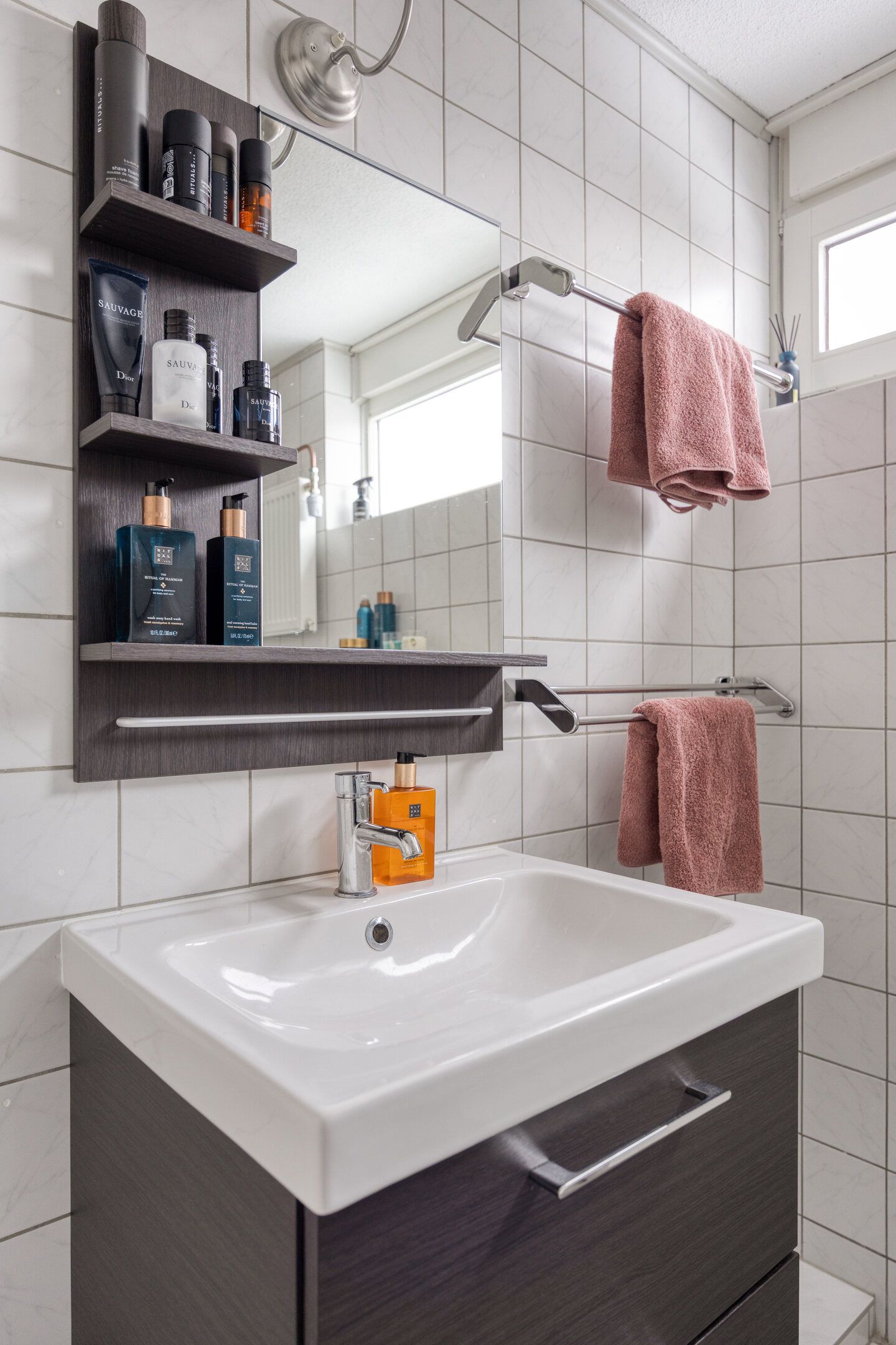 Photo 14 of Vuurbaak 144