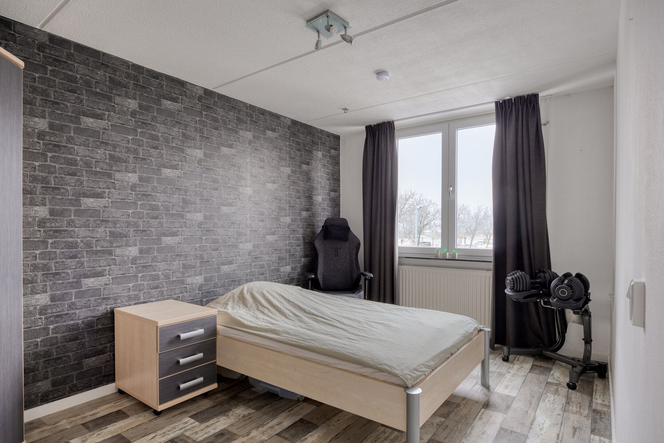 Photo 15 of Vuurbaak 144