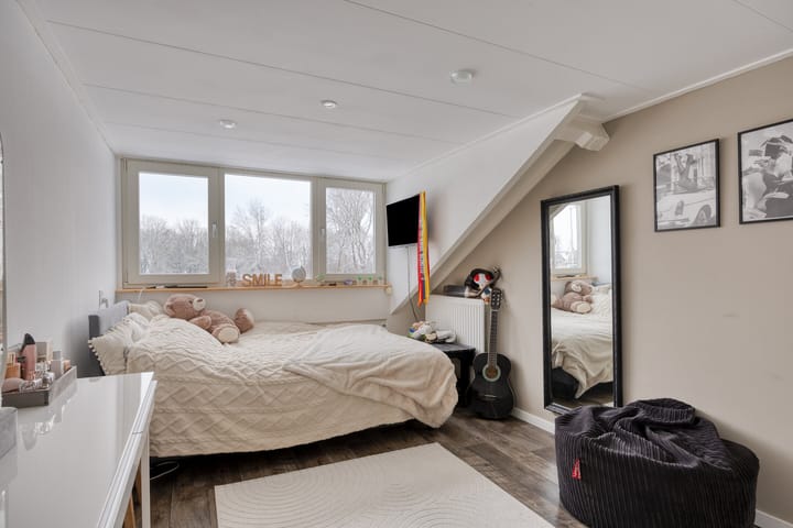 Photo 17 of Vuurbaak 144