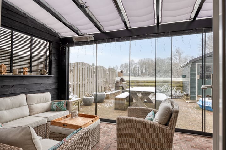 Photo 18 of Vuurbaak 144