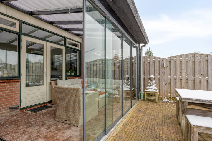 Photo 19 of Vuurbaak 144