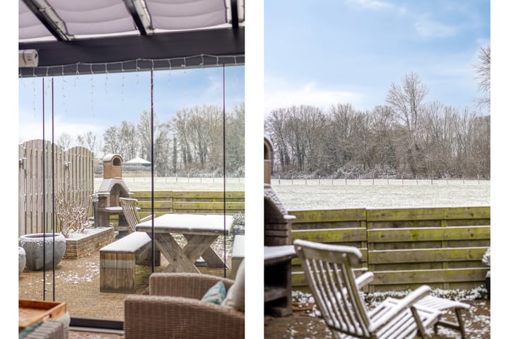 Photo 20 of Vuurbaak 144