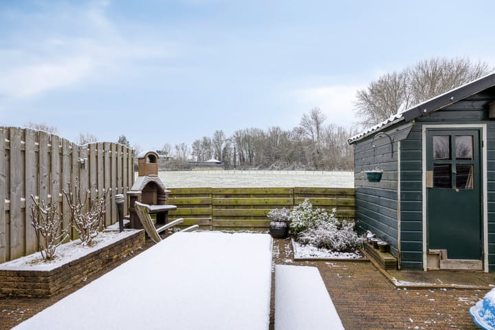 Photo 22 of Vuurbaak 144