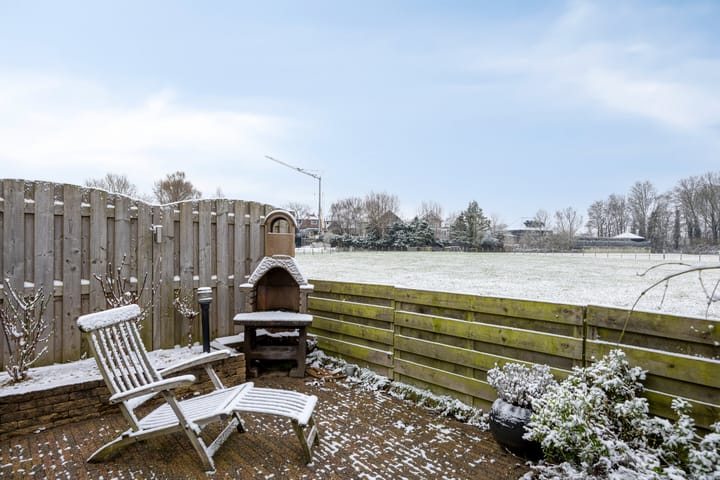 Photo 23 of Vuurbaak 144