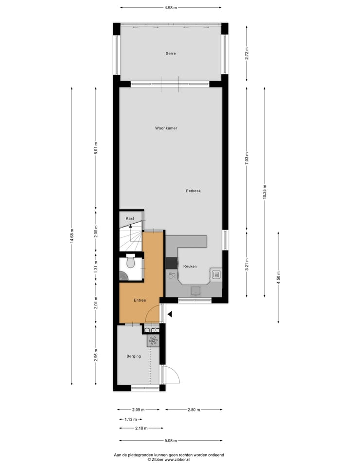 Photo 24 of Vuurbaak 144