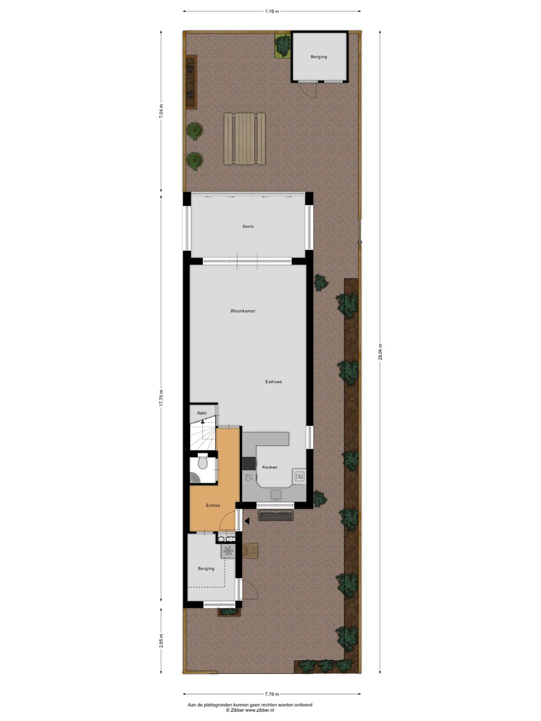 Photo 22 of Vuurbaak 144