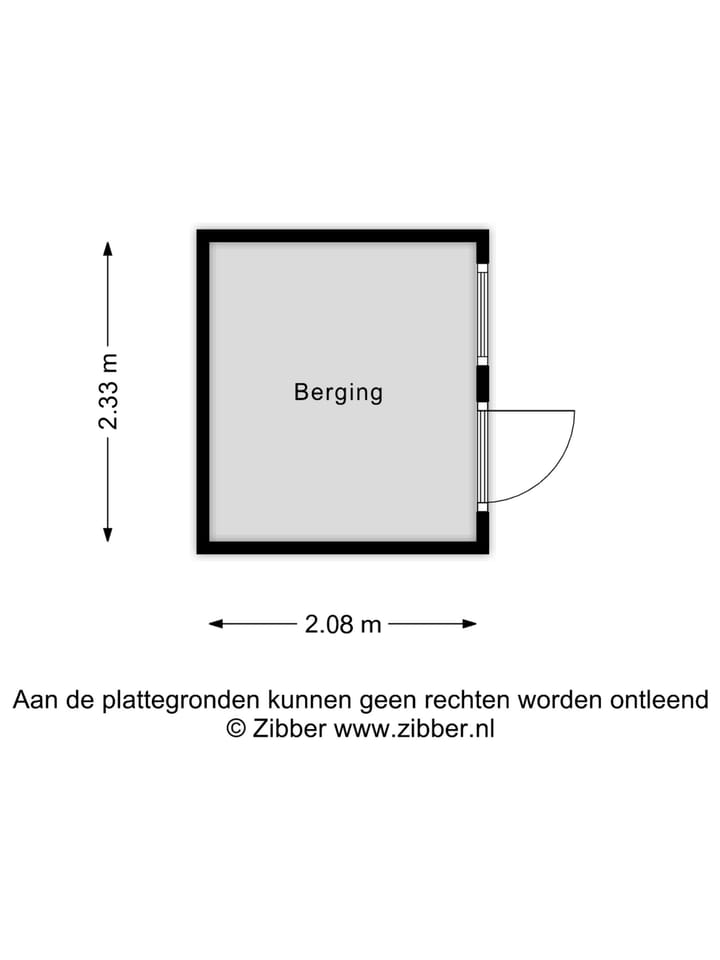 Photo 26 of Vuurbaak 144