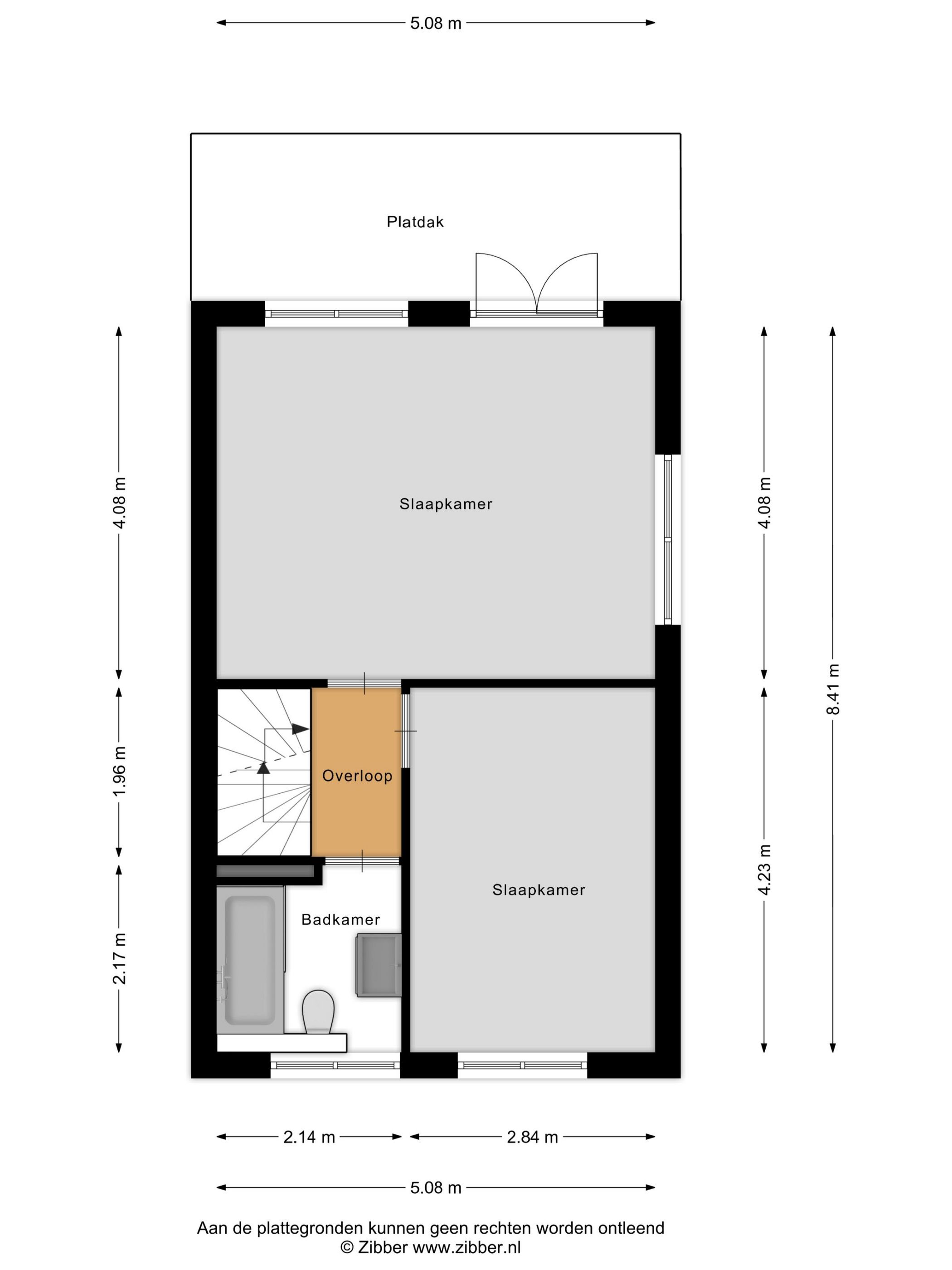 Photo 24 of Vuurbaak 144