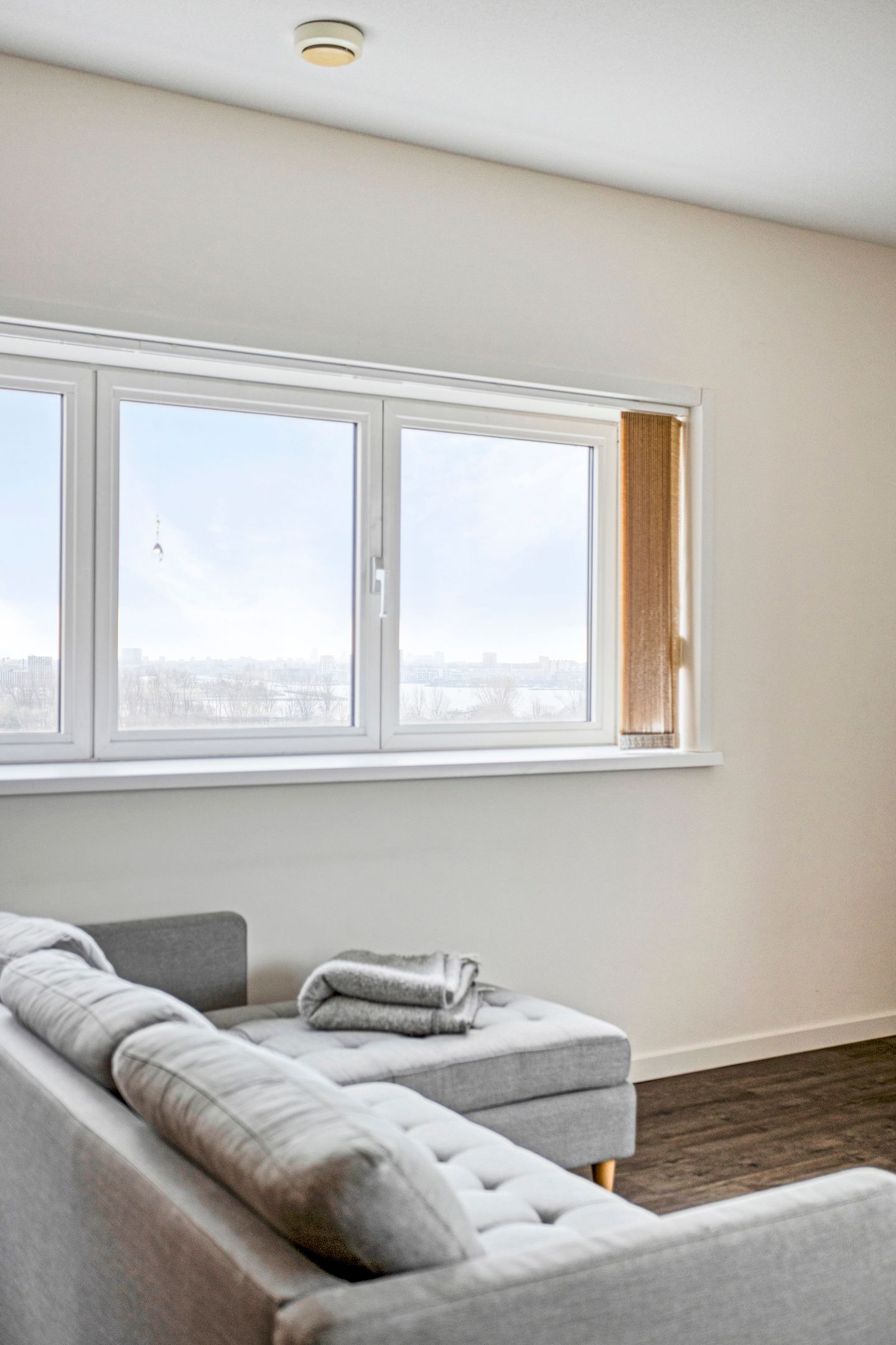 Foto 12 van IJdoornlaan 261-P4