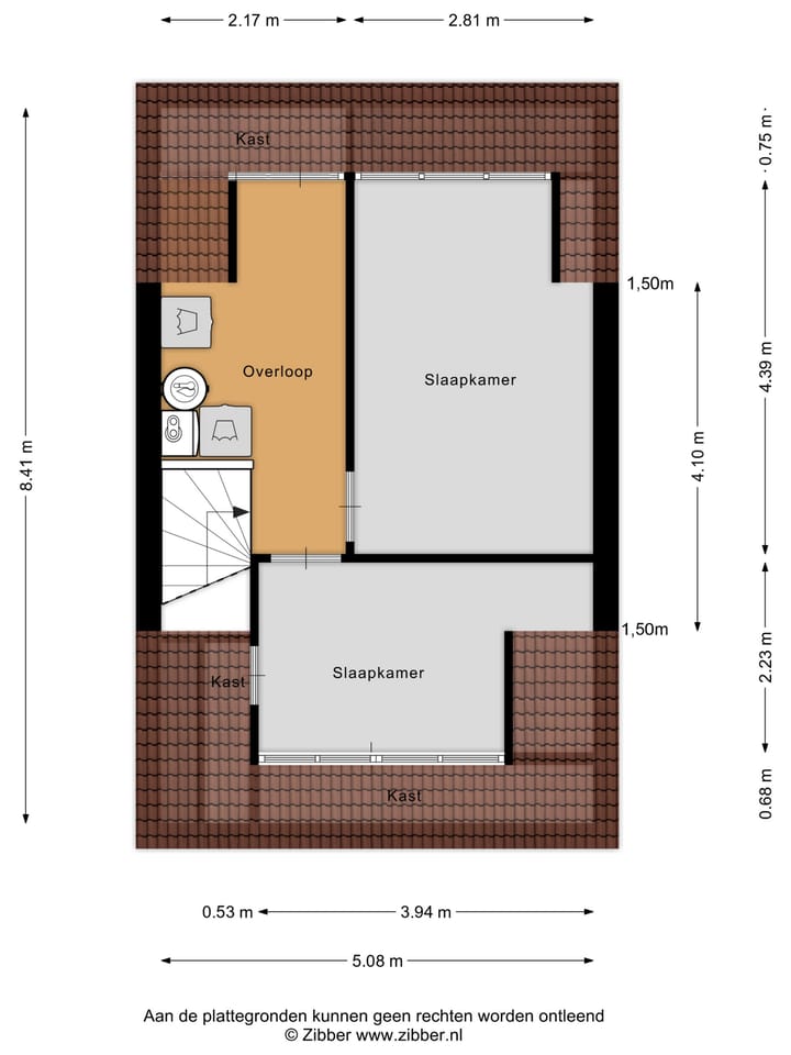 Photo 28 of Vuurbaak 144