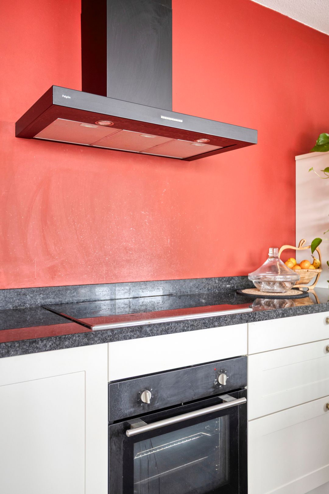 Foto 16 van IJdoornlaan 261-P4