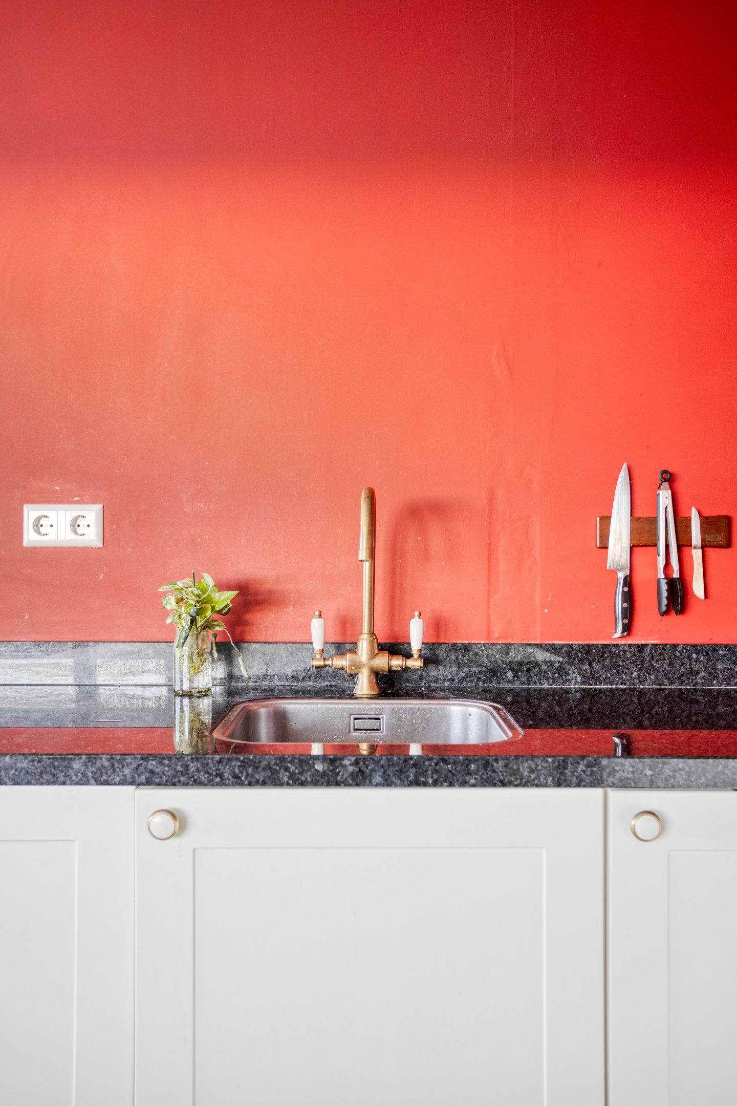 Foto 18 van IJdoornlaan 261-P4