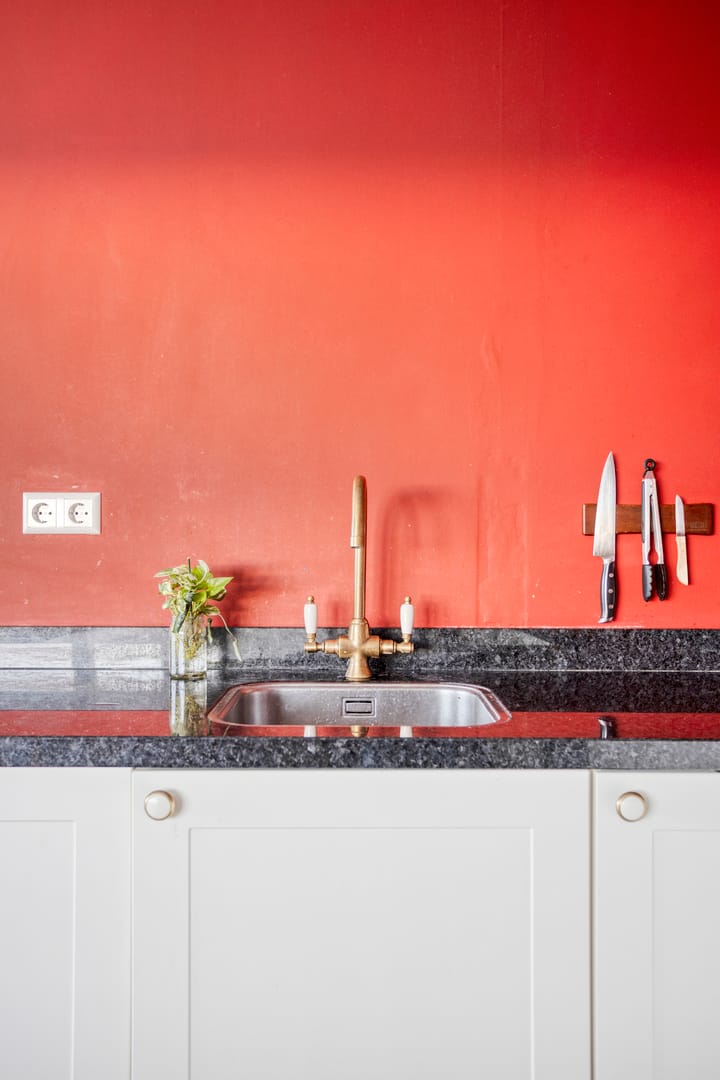 Foto 18 van IJdoornlaan 261-P4