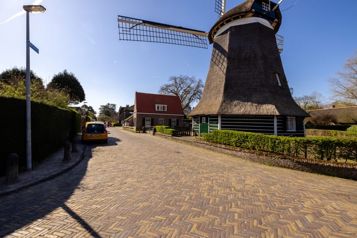 Photo 4 of Molenweg 8