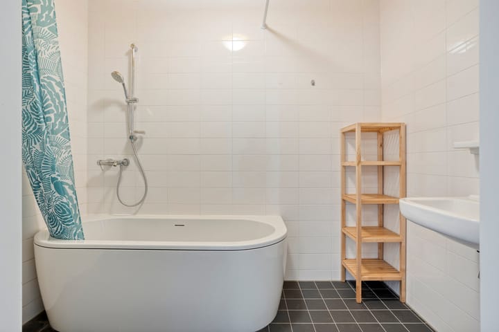 Foto 24 van IJdoornlaan 261-P4