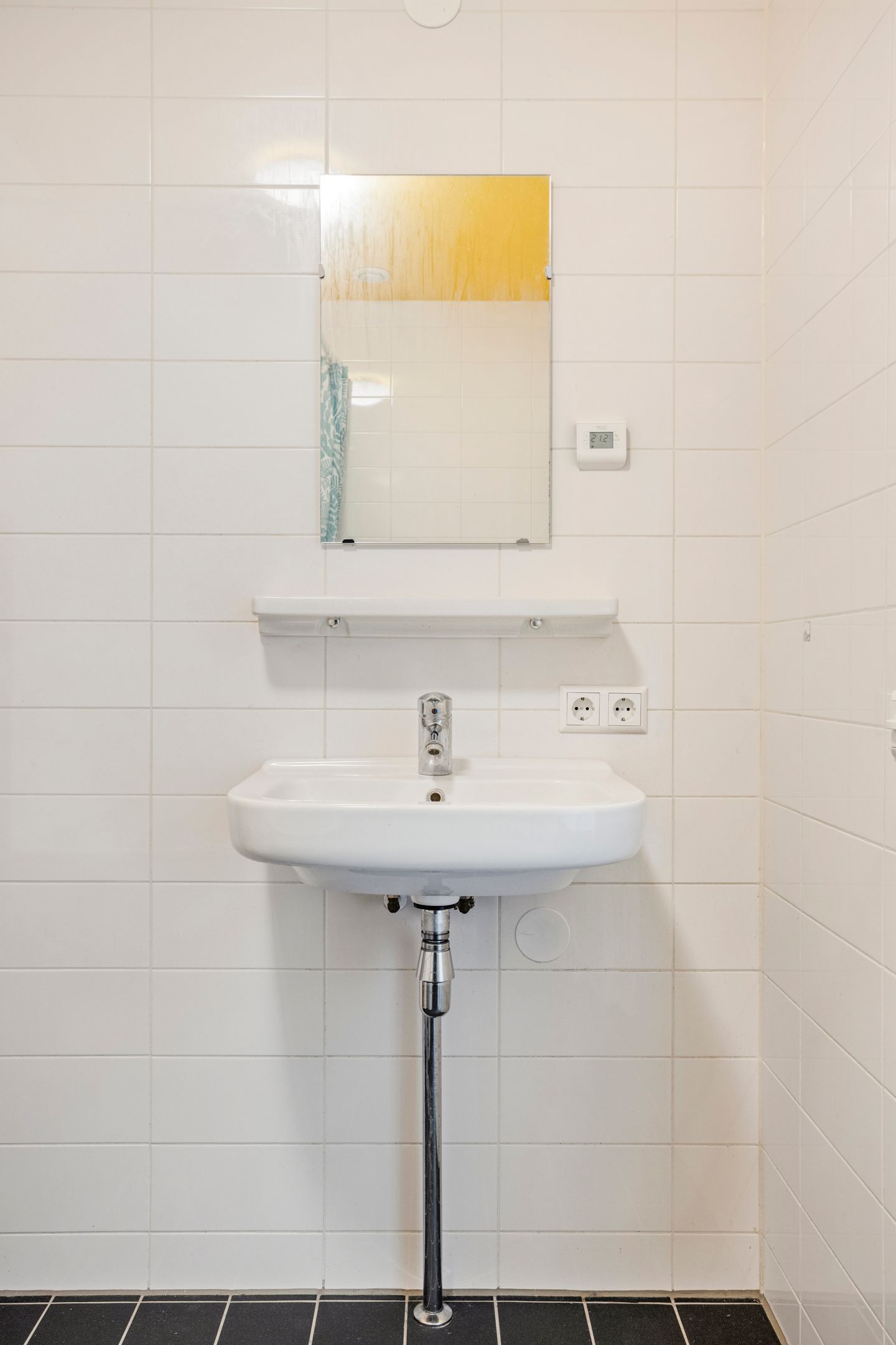 Foto 25 van IJdoornlaan 261-P4