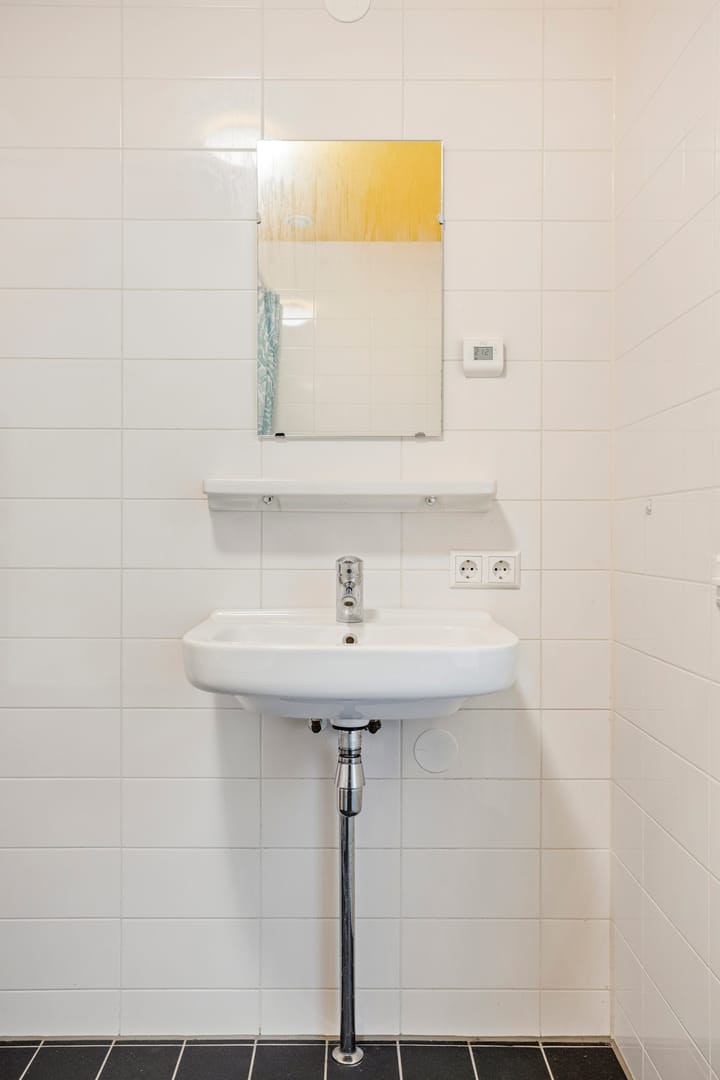 Foto 25 van IJdoornlaan 261-P4