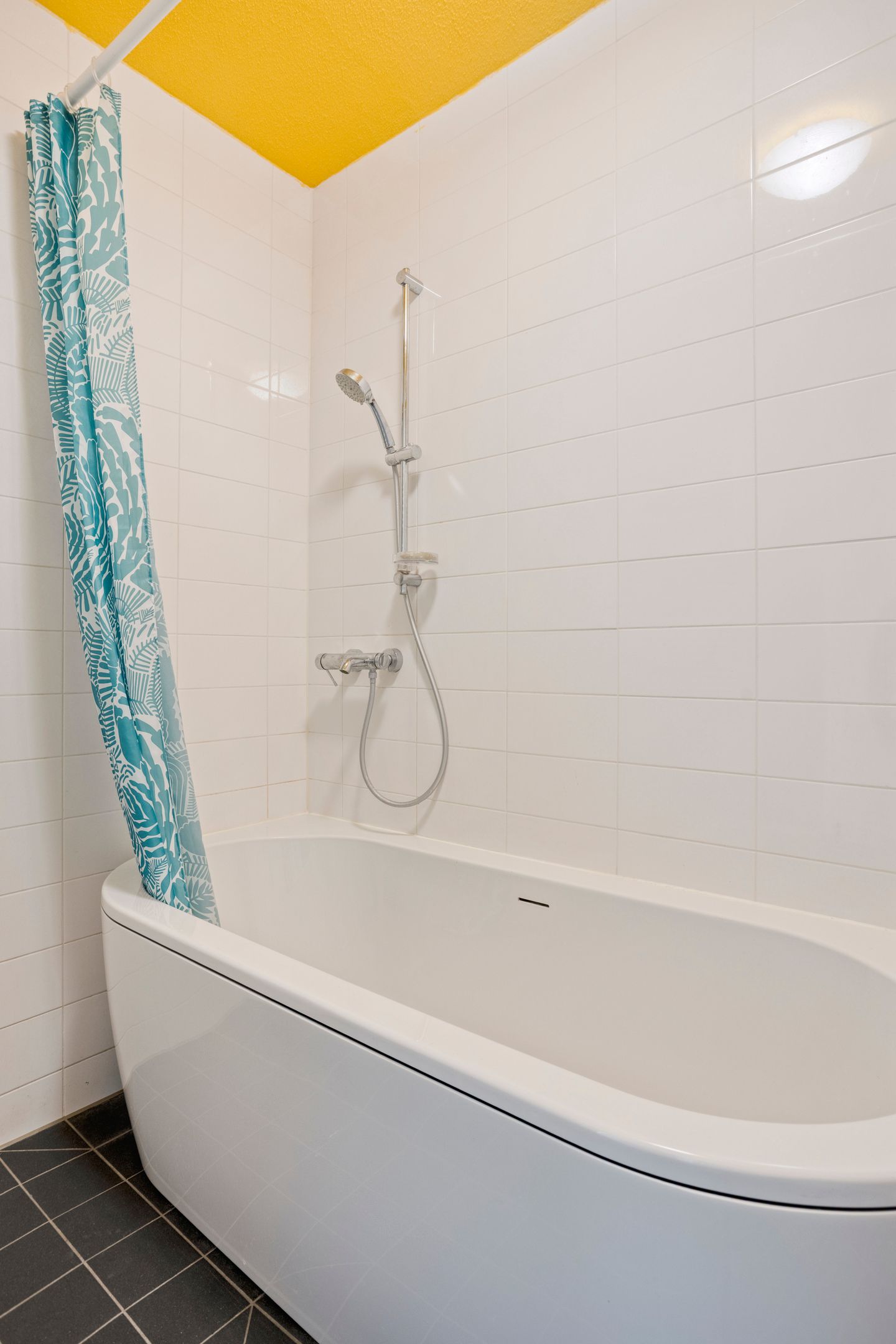 Foto 27 van IJdoornlaan 261-P4