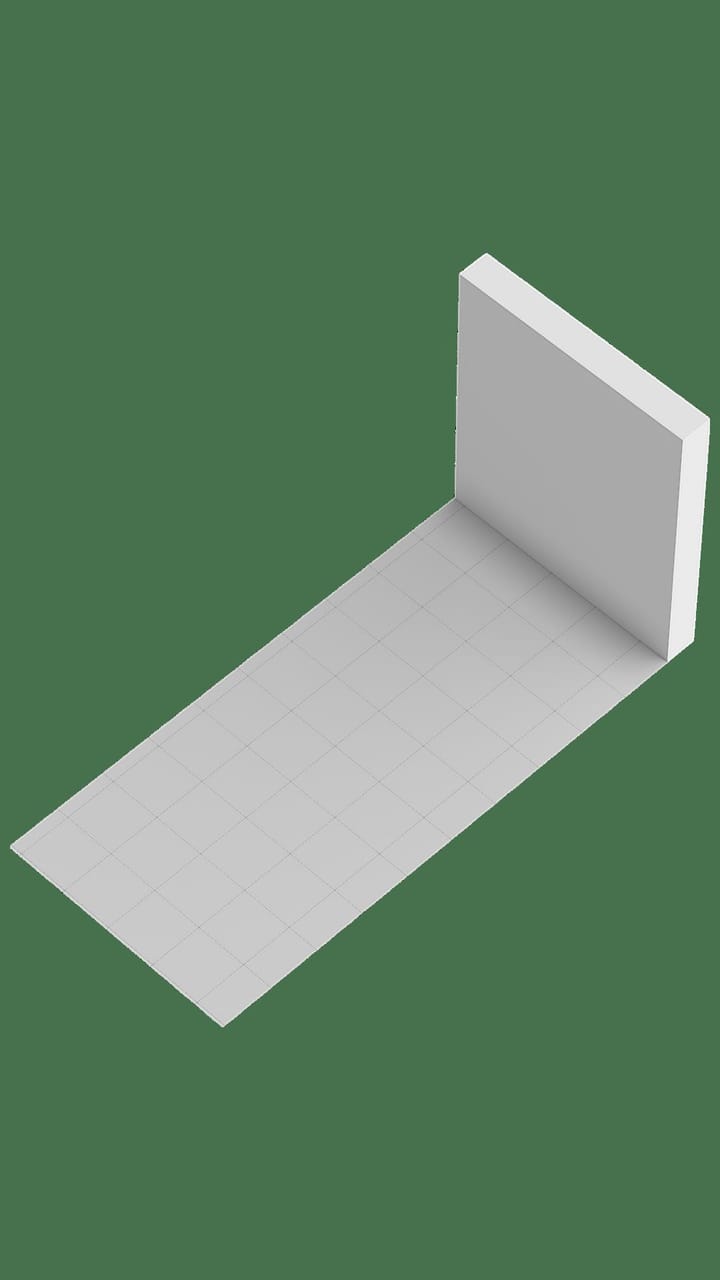 Foto 51 van IJdoornlaan 261-P4